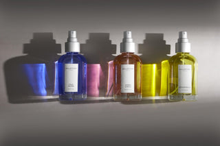 Geur als styling: zo kies je de juiste geurstokjes en roomspray