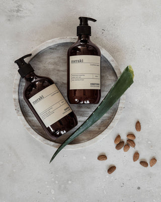 Scandinavische woonaccessoires onder €50: 10 rustige stylingideeën voor meer sfeer in huis