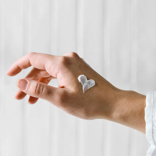 Zachte en stralende handen: een complete gids voor handverzorging