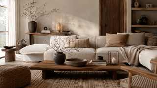 Modern Japandi interieur: stylingtips voor rust, warmte en Scandinavisch wonen