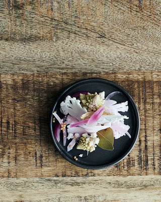 Pickled vegetables: het Scandinavische geheim voor fris en smaakvol