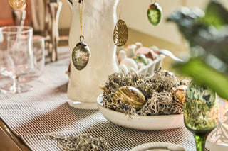 Rustige paasdecoratie in Scandinavische stijl: 10 tijdloze ideeën voor een sfeervol huis