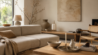 Scandinavisch design in huis: tijdloze styling met rust, vorm en aandacht