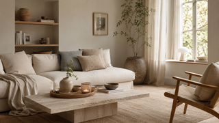 Scandinavisch wonen: ideeën voor een licht, rustig en persoonlijk interieur