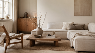 Scandinavisch wonen: zo creëer je rust met kleur, materialen en tijdloze styling