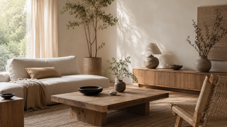 Wat is Japandi stijl? Rustig wonen met Scandinavische warmte en Japanse eenvoud