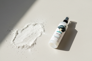 Granol verwijderen: het zekere stappenplan voor vloer, meubel en interieurtextiel