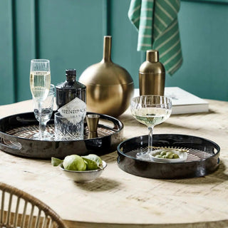 Zomer in Hotel Chique Stijl: Luxe Wooninspiratie voor een Zomers Interieur