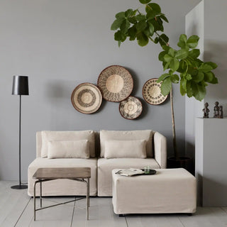 Vlekken verwijderen en vloeronderhoud met James: zo werkt het echt eenvoudig