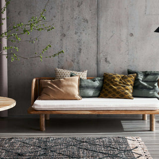 Inktvlekken en andere vlekken moeiteloos verwijderen