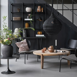 De Ultieme Gids: Vlekken Verwijderen en Vloeren Onderhouden met James Schoonmaakproducten