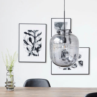 House Doctor hanglamp - Het Adres