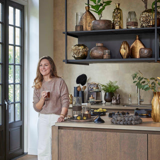 House of Nature sale - Het Adres