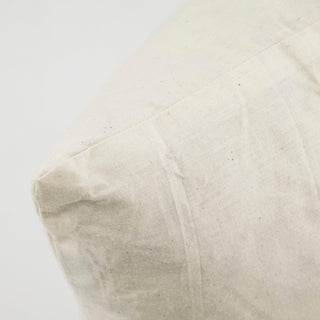 Kussenvulling - Het Adres