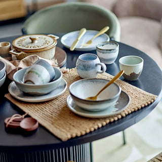 Bloomingville servies