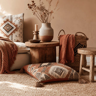 Boho