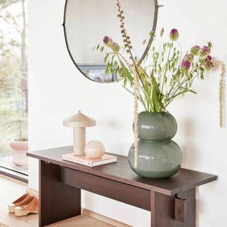 Oyoy vazen - Het Adres