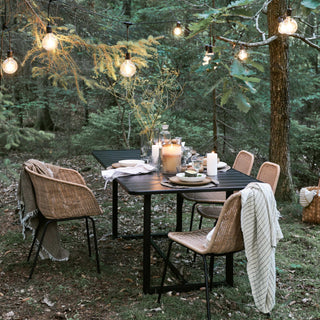 Tuinaccessoires - Het Adres