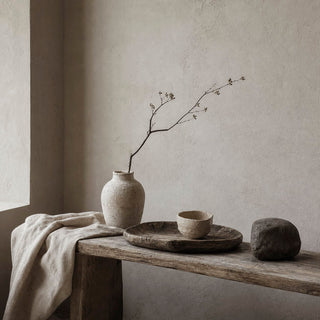 Wabi sabi
