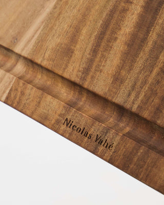 Tagliere Meat 28x43cm