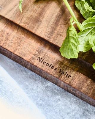 Tagliere Meat 28x43cm