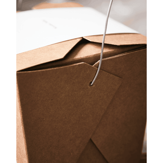 Champion risotto pakket - Het Adres