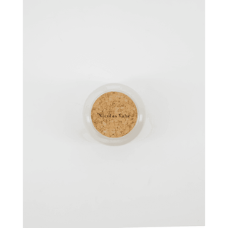 Wijn mosterd - Het Adres