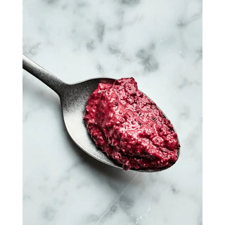 Mosterd mania pakket - Het Adres