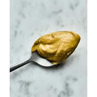 Mosterd mania pakket - Het Adres