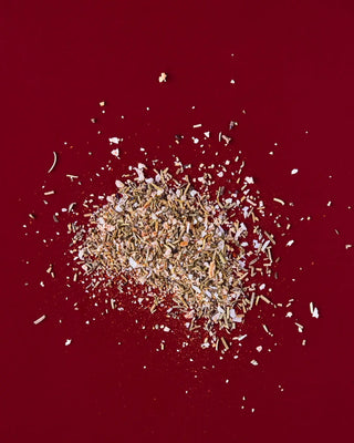 Krydderiblanding Meat 44 g