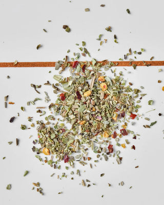 Krydderiblanding Pizza 20 g