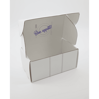 Bon appetit giftbox klein - Het Adres