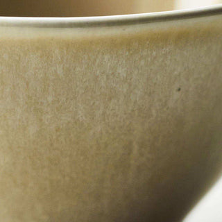 Schaaltjes Hala geel 12cm - 4 stuks - Het Adres