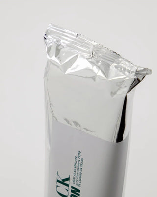 Knuspriger Snack Sour cream & onion 75g