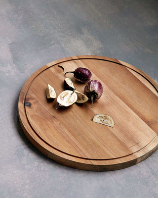 Planche à découper Meat 45cm