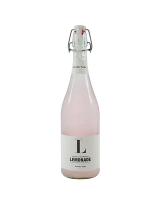 Lemonade Lemonade Lychee 75 cl