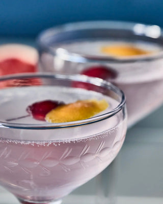 Lemonade Lemonade Lychee 75 cl