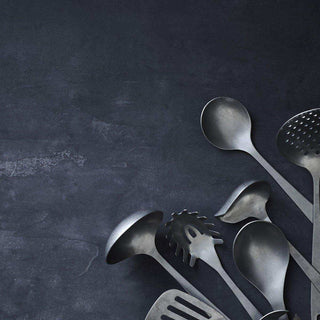 Sauslepel Daily - Het Adres