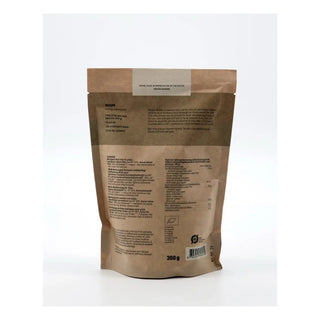 Mix per pizza biologica 350 g