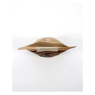 Mix per pizza biologica 350 g