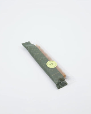 Caramello dolce 100g