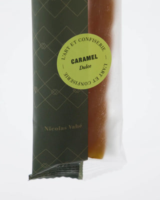 Caramello dolce 100g