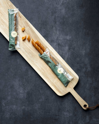 Caramello dolce 100g