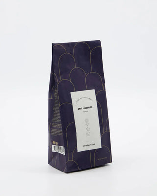 Bonbons réglisse salée 140g