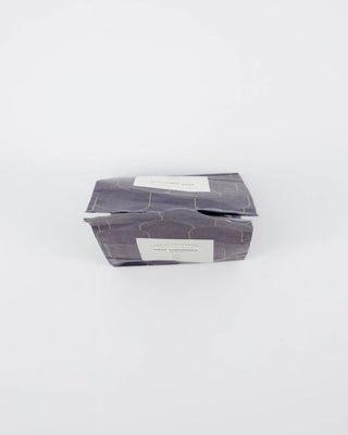 Bonbons réglisse salée 140g