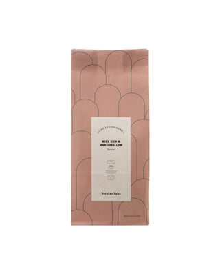 Bonbons Wine gum & marshmallow 140g