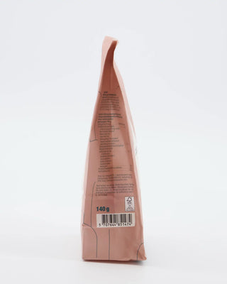 Bonbons Wine gum & marshmallow 140g