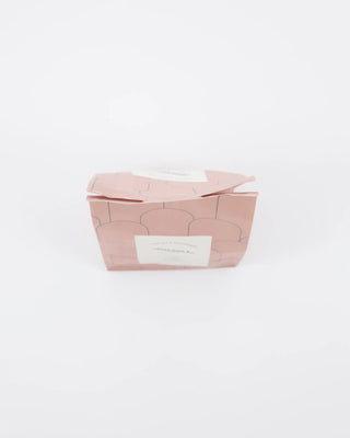 Bonbons Wine gum & marshmallow 140g