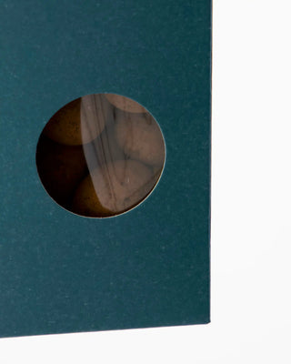 Chocolate covered almonds Cocoa 100g