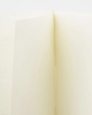 Greeting card set with envelopes multi color